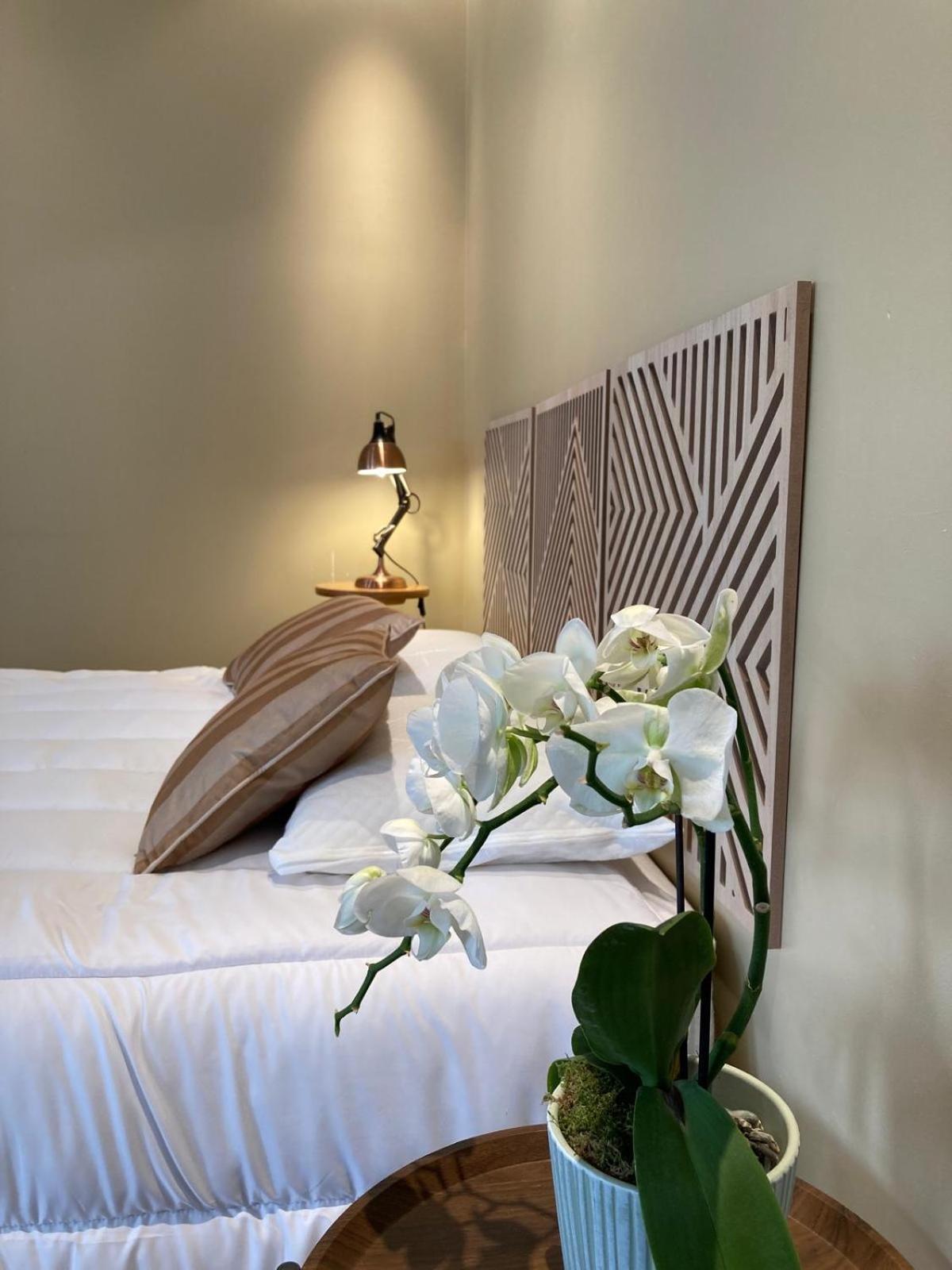 Waterlily Et Coquelicot House Villa Vernon  Ngoại thất bức ảnh